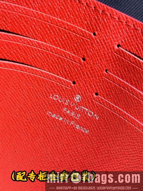 1:1 Louis Vuitton Bags M67899 27X21X3cm