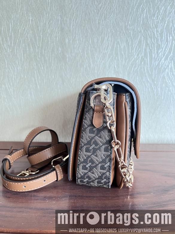 Michael Kors Bags Parker 24X17cm 083009 DY 2