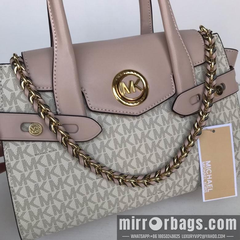 Michael Kors Bags 33X20X13X28cm 062510 EY 4colour