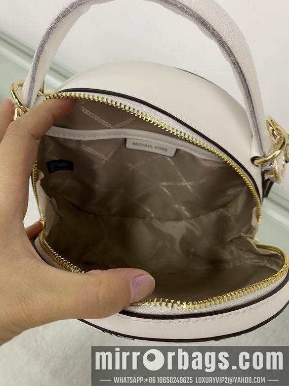 Michael Kors Bags Delaney 21X20X8cm 091107 DY 1