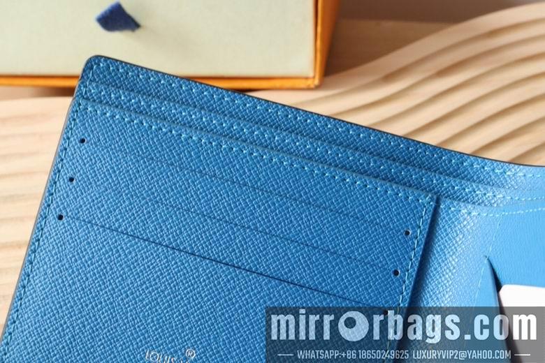 1:1 Louis Vuitton Bags M30995 11.5X9X1.5cm XM 2colour