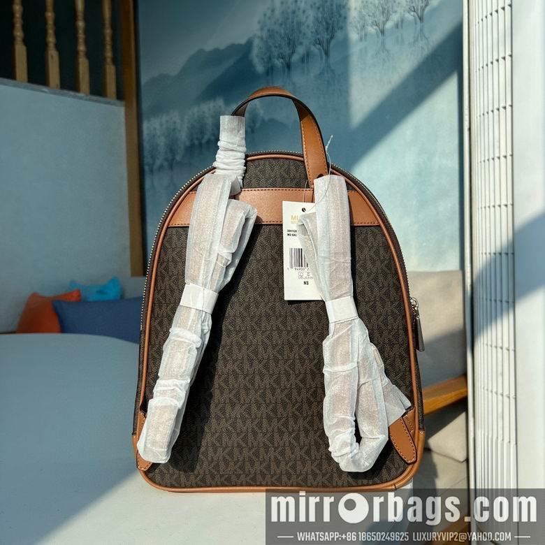 Michael Kors Bags Brooklyn 25.5X32X11.5cm 102805 EY 3colour