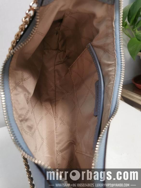 Michael Kors Bags 27.5X6.5X20cm 090913 DY 4colour