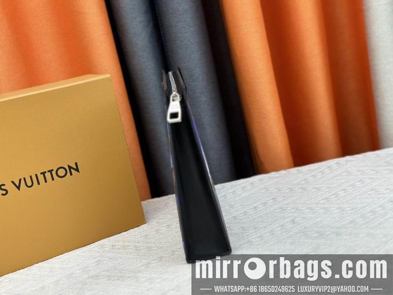 1:1 Louis Vuitton Bags M81849 26X20X5cm XM 2colour