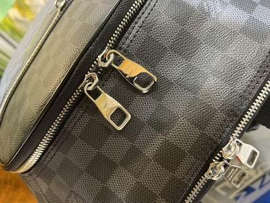 1:1 Louis Vuitton Bags N45279 28X45X18cm XM