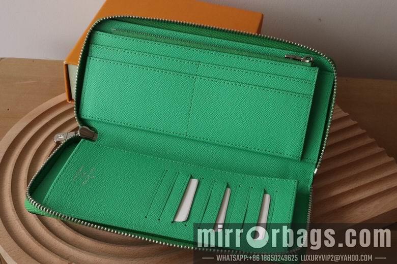 1:1 Louis Vuitton Bags M30944 XM 2colour