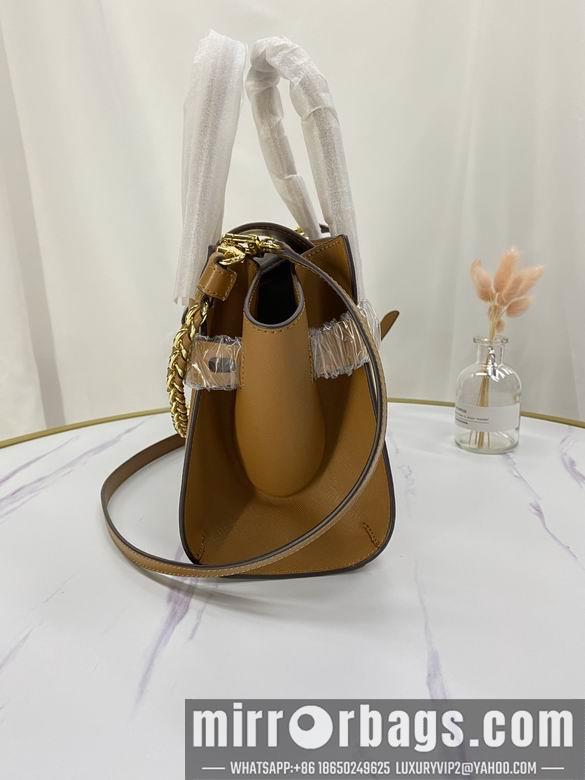 Michael Kors Bags carmen 28X13X20cm 090928 DY