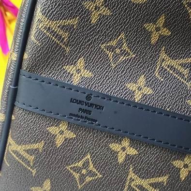 1:1 Louis Vuitton Bags M41416 S45x27x20 M50x29x22 L55x13x24 cm cs