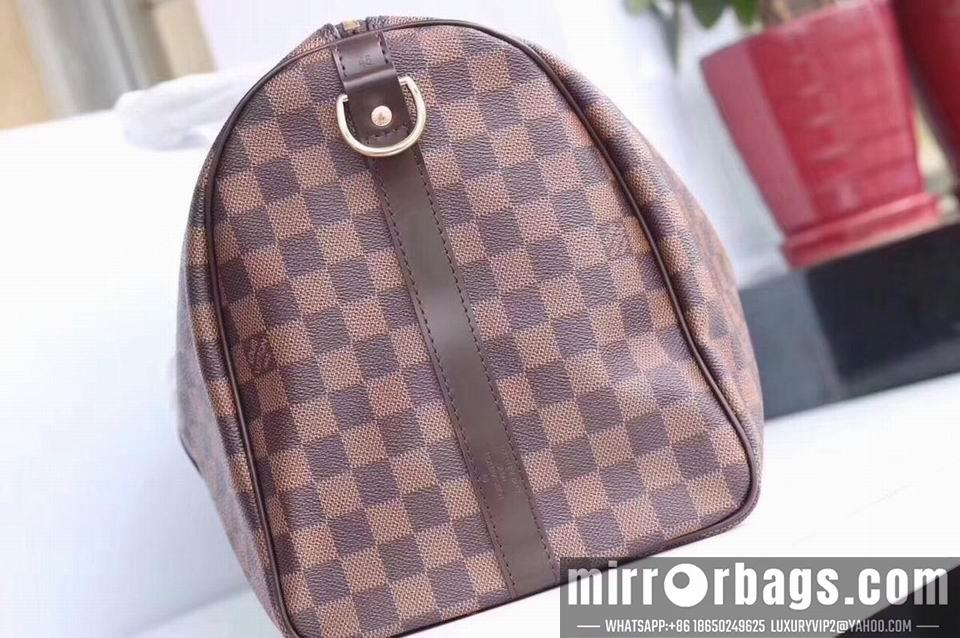 1:1 Louis Vuitton Bags WG 41418，M41416，M41414