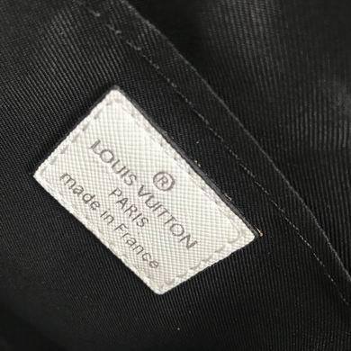 1:1 Louis Vuitton Bags SSM30245 21X17X5