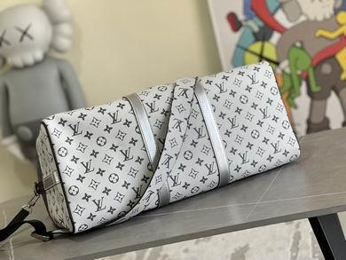 1:1 Louis Vuitton Bags M43412 50X29X23cm XM