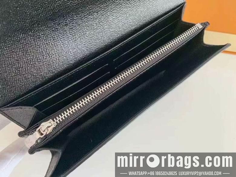 1:1 Louis Vuitton Bags M61734 10X19cm XMY 4colour