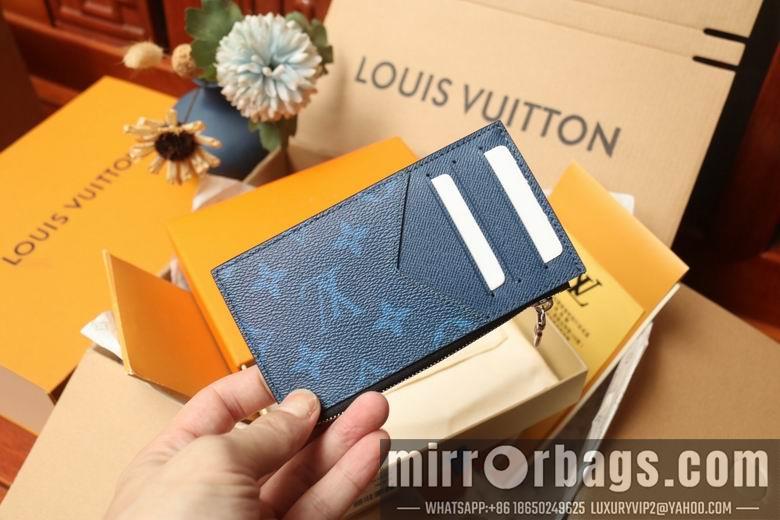 1:1 Louis Vuitton Bags M30270 XM