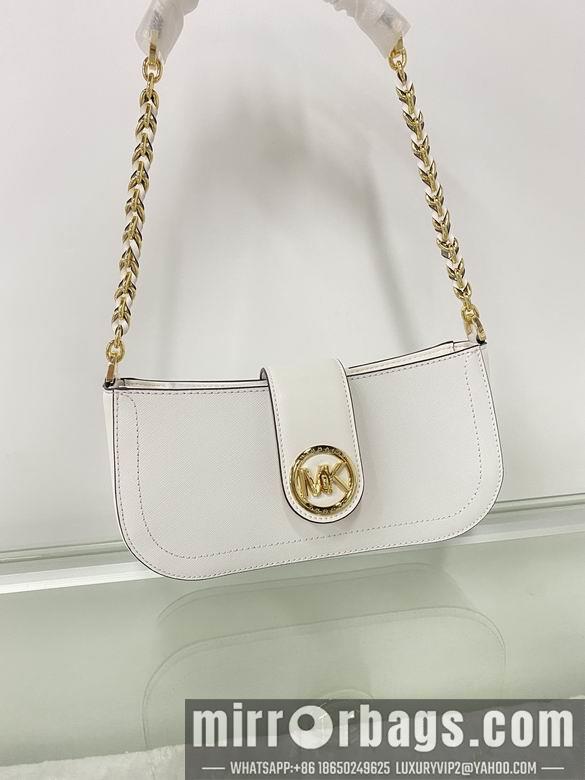 Michael Kors Bags Carmen 24X7X12cm 090923 DY 7