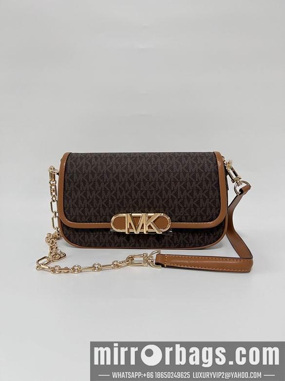 Michael Kors Bags parke 27X15X8cm 091109 DY 2