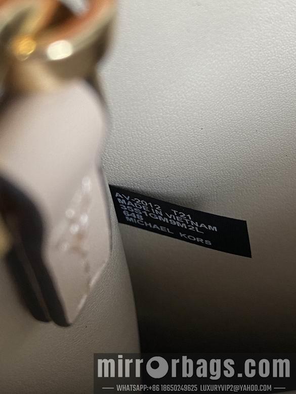 Michael Kors Bags Mercer 22X11X20cm 091105 DY 3
