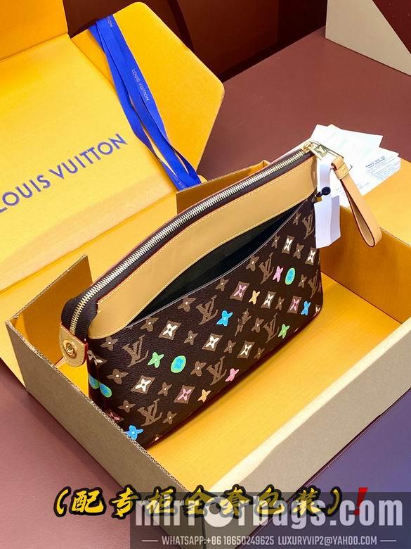 1:1 Louis Vuitton Bags M83568 32X21X8cm