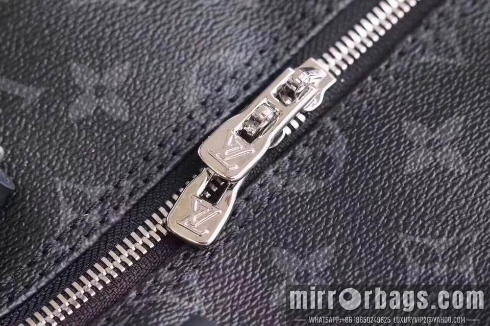 1:1 Louis Vuitton Bags WG 41418，M41416，M41414