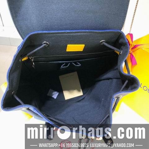 1:1 Louis Vuitton Bags WQ41379
