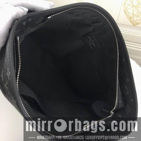 1:1 Louis Vuitton Bags SSM44520 45214 45200