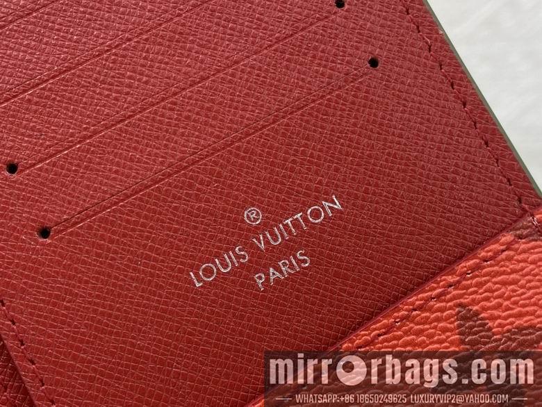 1:1 Louis Vuitton Bags N62665 YG 2colour