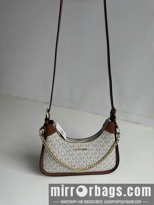 Michael Kors Bags Wilma 24X19X6cm 100907 EY 4colour