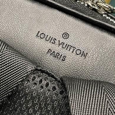 1:1 Louis Vuitton Bags N40501 40X31X15cm XM