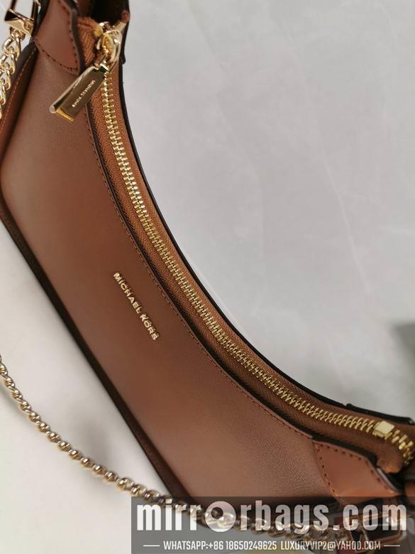 Michael Kors Bags 27.5X6.5X20cm 082708 DY 2colour