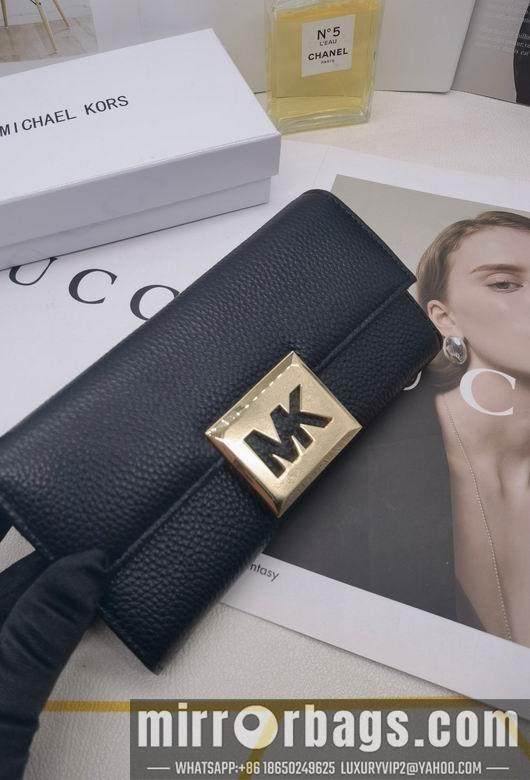 Michael Kors Bags 8577 XMY 3colour