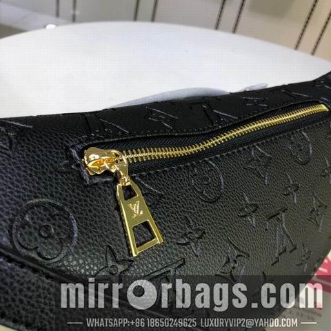1:1 Louis Vuitton Bags SSM44812
