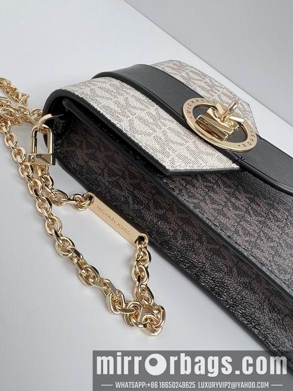 Michael Kors Bags 11X4X18cm 090301 DY 8