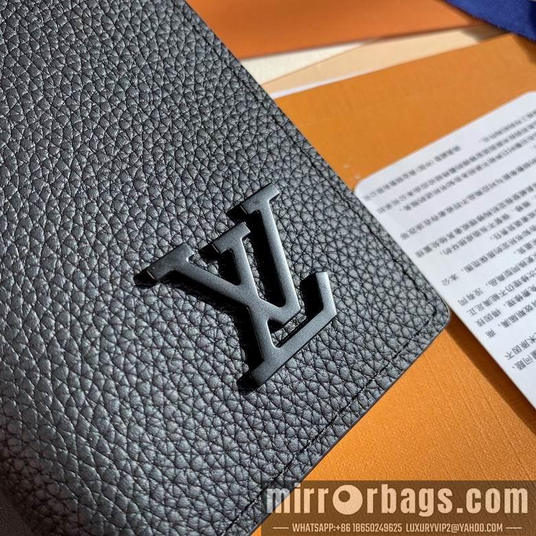 1:1 Louis Vuitton Bags M69979 8X11X1cm YG-1