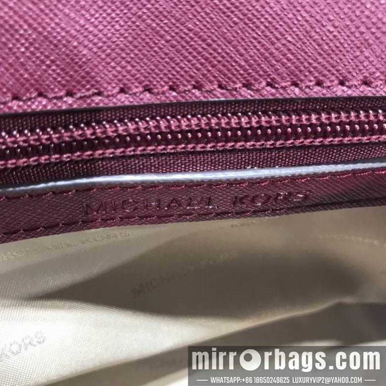 Michael Kors Bags 18X14X6cm 081604 EY 3colour