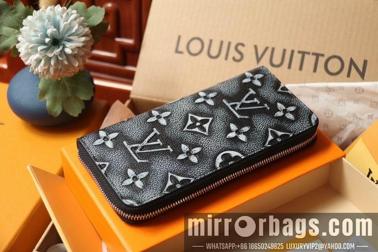 1:1 Louis Vuitton Bags M81775 10X19X2cm XM
