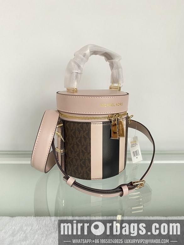 Michael Kors Bags 14X14X15cm 090926 DY 2