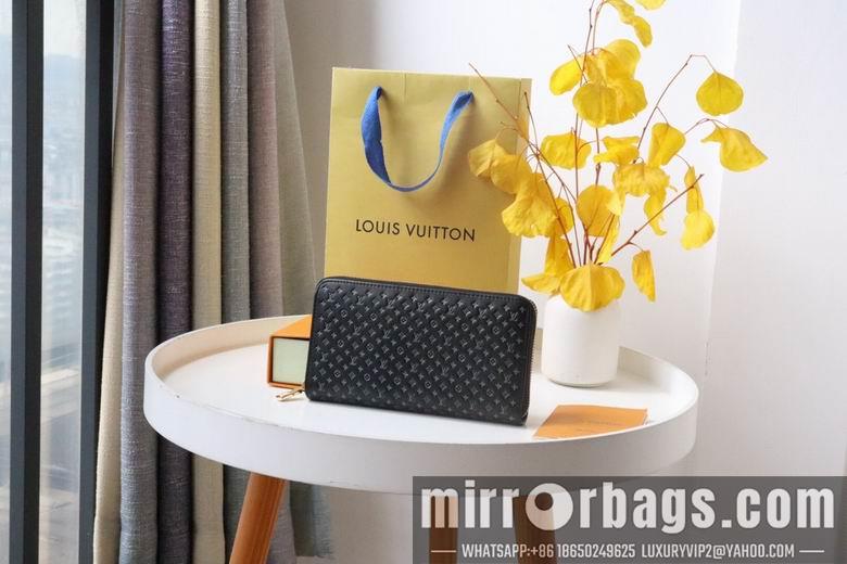 1:1 Louis Vuitton Bags M82233 19.5X10.5X2.5cm XM