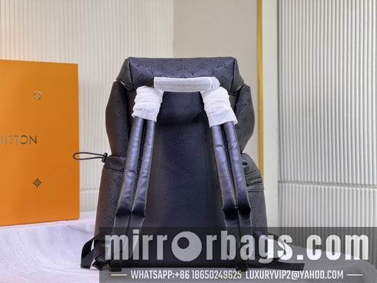 1:1 Louis Vuitton Bags Discovery M43680 35x54.5x19cm ss