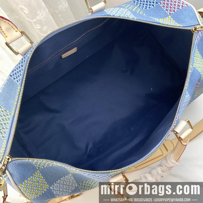 1:1 Louis Vuitton Bags M41418 M11251 M24960 M24901 50X27X20cm XMY 2colour