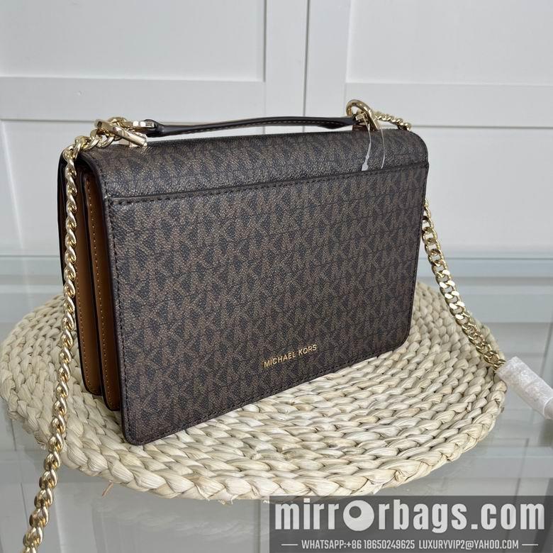 Michael Kors Bags 23X16X7cm 072701 EY 3colour