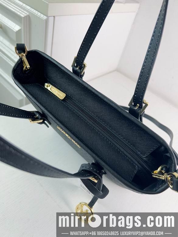 Michael Kors Bags 006 28X23X19X11cm DY 3colour