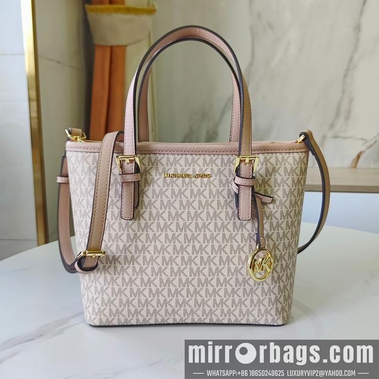 Michael Kors Bags 006 28X23X19X11cm DY 6