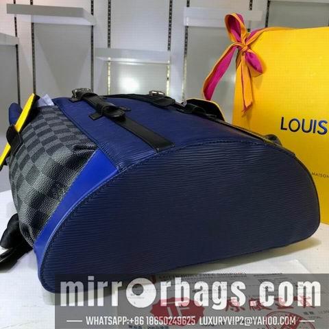 1:1 Louis Vuitton Bags WQ41379