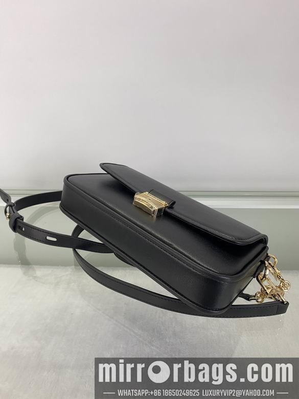Michael Kors Bags Bradshaw 26X14X4cm 082706 DY 3colour