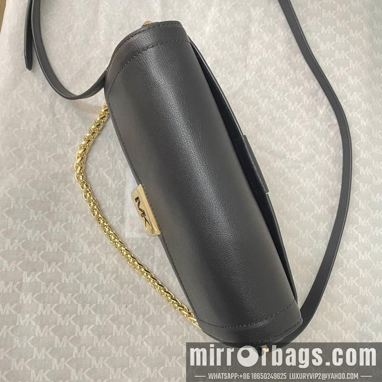 Michael Kors Bags 27X7cX15cm 122706 EY 4colour