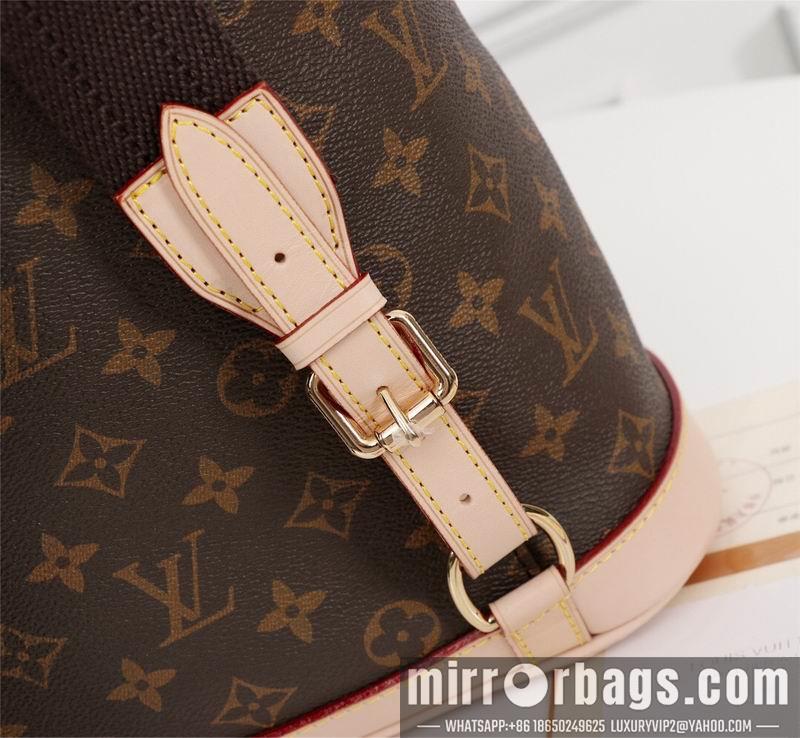 1:1 Louis Vuitton Bags M51135