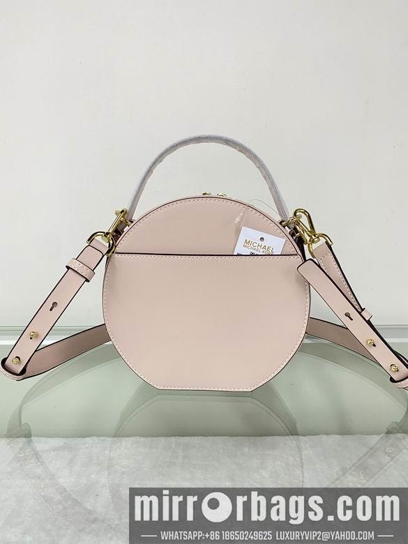 Michael Kors Bags Delaney 21X20X8cm 091107 DY 4