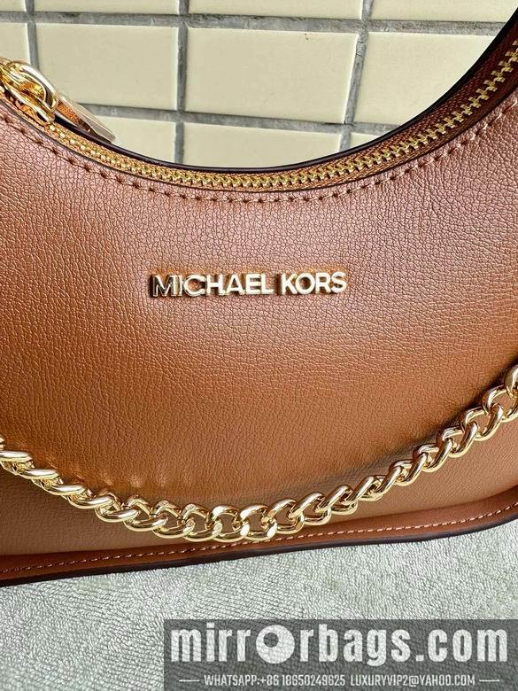 Michael Kors Bags 23X16X6cm 090912 DY 4colour