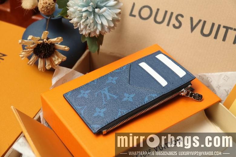 1:1 Louis Vuitton Bags M30270 XM
