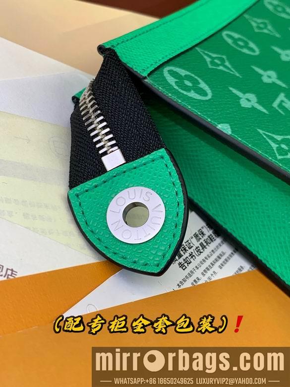 1:1 Louis Vuitton Bags M83099 26X20cm YG 2colour