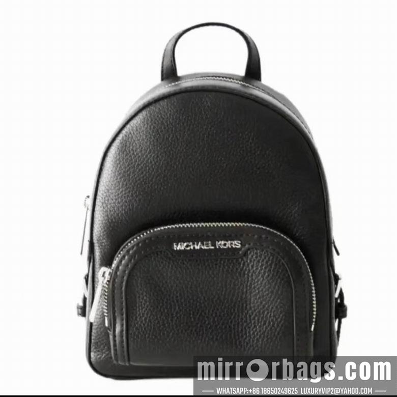Michael Kors Bags JAYCEE 18X23X8cm 030802 EY 4colour